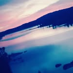 Spencer Babbel - @spencerbabbel - Instagram