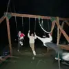 Spencer Babbel - @spencerbabbel1 - TikTok
