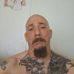 Spencer Bachman - Facebook