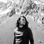 Spencer Backman - @spencerbackman - Instagram