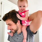 Spencer Backman - Facebook