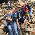 Spencer Backman - @slbackman - Instagram