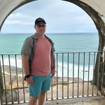 Spencer Backman - @spencer.backman.3 - Instagram