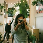 Spencer Backman - @mr.spencerbackman - Instagram