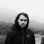 Spencer Backman - Facebook