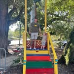 Spencer Backman - @srbackman3 - Instagram