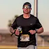 Spencer Backman - @spencerbackman - TikTok