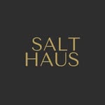 spencer backman | interior design photography - @salthausphoto - Instagram