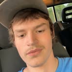 Spencer Beckmann - Facebook