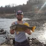 Spencer Ballard - @spencer.ballard.12 - Instagram