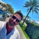 Spencer Ballard - @spencer_ballard776 - Instagram