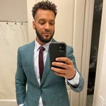 Spencer Ballard - @shopwithspencer - Instagram