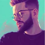 Spencer Ballard - @s_ballard19 - Instagram
