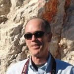 Spencer Ballard - @ccmsse - Instagram