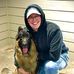 Spencer Ballard - Facebook