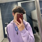 spencer ballard - @spencer.m.b25 - Instagram