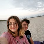 Spencer Ballard - @ballard2893 - Instagram