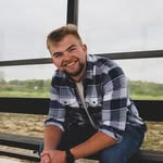 Spencer Ballard - @sballard218 - Instagram