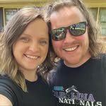 Spencer Ballard - @spencer_ballard - Instagram