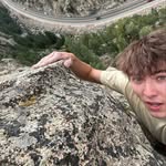 Spencer Ballard - @spencer03b - Instagram