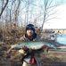 Spencer Ballard - Facebook
