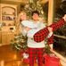 Spencer Ballard - Facebook