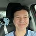 Spencer Ballard - Facebook
