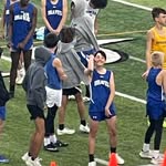 Spencer ballard - @ballard.15 - Instagram