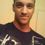 Spencer Ballard - @spencer.ballard1 - Instagram