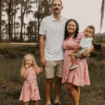 Spencer Ballard - @spencerballard00 - Instagram