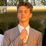 Spencer Ballard - @soap.dis.spencer - Instagram