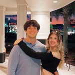 Spencer Ballard - @spencerxballard - Instagram
