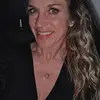 Spencer Ballard - @sballard8991 - TikTok