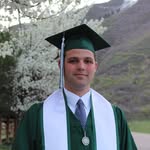 Spencer Palmer - @spencerballardpalmer - Instagram