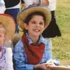 Spencerballard2002 - @spencerballard21 - TikTok