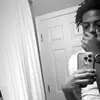 SpencerBallard - @edgardgyz98 - TikTok