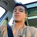 Spencer - @spencer_barrett - Instagram