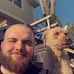 Spencer Barr - Facebook