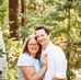 Spencer Barr - Facebook
