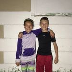 Spencer Barr - @barr_3 - Instagram
