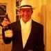 Spencer Barr - Facebook
