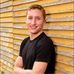 Spencer Barr - Facebook