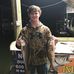 Spencer Barr - Facebook