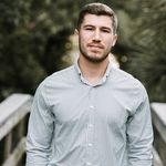 Spencer Barr - @spencerbarr - Instagram