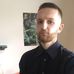 Spencer Barr - Facebook