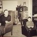 Spencer Barr - Facebook