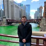 Spencer Barr - @spence_barr - Instagram