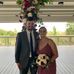 Spencer Barr - Facebook