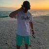 Spencer Barr - @spencer_barr - TikTok