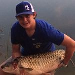 Spencer Barr - @spencer_c_barr - Instagram